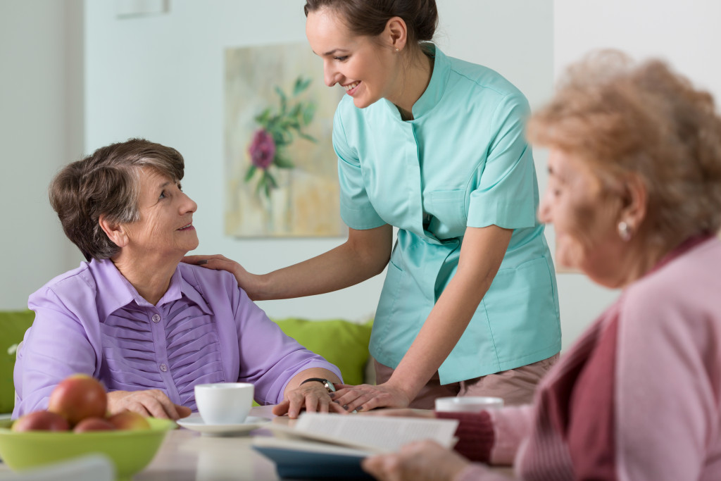 what-to-do-before-moving-your-parent-into-a-nursing-home-grow-health