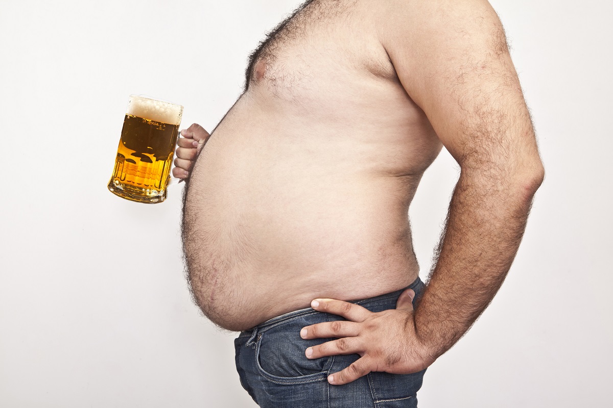 alcohol-bloating-how-to-get-rid-of-it-grow-health-vending